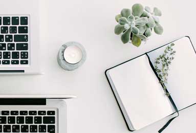 2500万欧疯涨！00后妖星横空出世，切尔西紧盯全欧争抢阿根廷天才