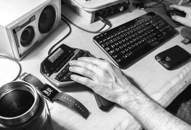 狂轰59球追平C罗纪录！27岁姆巴佩皇马踢疯了，金球奖还有多远？