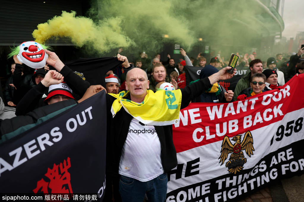 布鲁诺·费尔南德斯命名曼联本赛季剩余时间的目标：每场必争，别让自信倒退